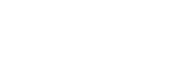 온마음청소